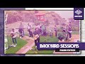 Iration  backyard sessions  malibu edition full album