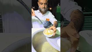 #food #tasty #delicious #easy #shorts #ideas #youtubeshorts #spicy #skills #power#viralshorts#foryou