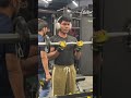 Motivation 💪 #shorts #motivation #shortvideo #shortsviral #fitness