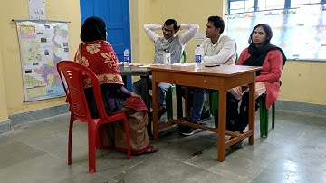 Mock interview #personalitytest #primarytet #primarytet #mockinterview #personality