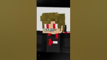 🙏🥲 #minecraft #edit