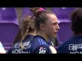 Le match pour la 5e place 🔥 | France vs Japon | HSBC SVNS Valladolid