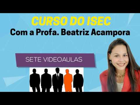 TREINAMENTO E DESENVOLVIMENTO