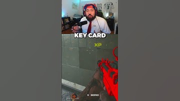 STOP Buying your Loadout on Rebirth... Get your Loadout FAST on Rebirth Island Warzone!