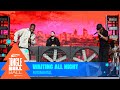 Rudimental - Waiting All Night (Live at Capital's Jingle Bell Ball 2023) | Capital