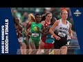 Women S 10K Finals 2025 NCAA Outdoor Track And Field Championships Women S 10K Finals 2025 NCAA Outdoor Track And Field Championships