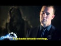 CSI: Cyber - Series Premiere - Vídeo Promocional Legendado PT-BR (HD) #2