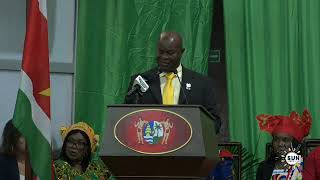 Download Lagu Srefidensie live MP3