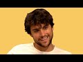 the best of: Jack Falahee