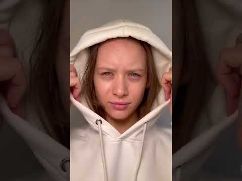 Врываемая 💣#моделинг #модель #модельмосква #позирование #съёмки #какстатьмоделью #каталог #лукбук