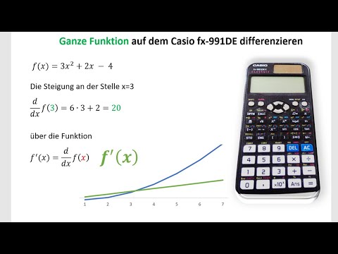 Video: Hvad er funktionsreglen for en tabel?