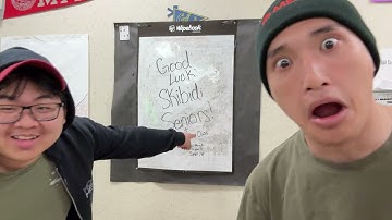 SERIES - An AP Calculus BC Music Video