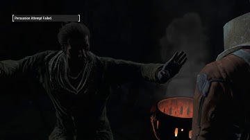 Fallout 4   Random Adventures Survival Difficulty Part 1