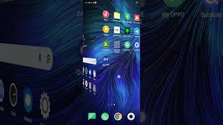 how to set up meta data file and login main idi in ff global