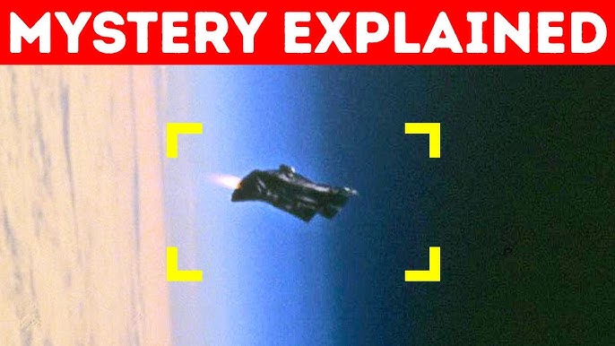 Black Knight Satellite The Untold Story Streaming Black Knight Satellite