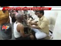 7-lakh rupees worth of tonsured hair stolen from Kanipakam temple
