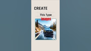 This AI is CRAZY! 🤯 #ai #aitools #viral #shortsfeed #shorts #coding #aiart