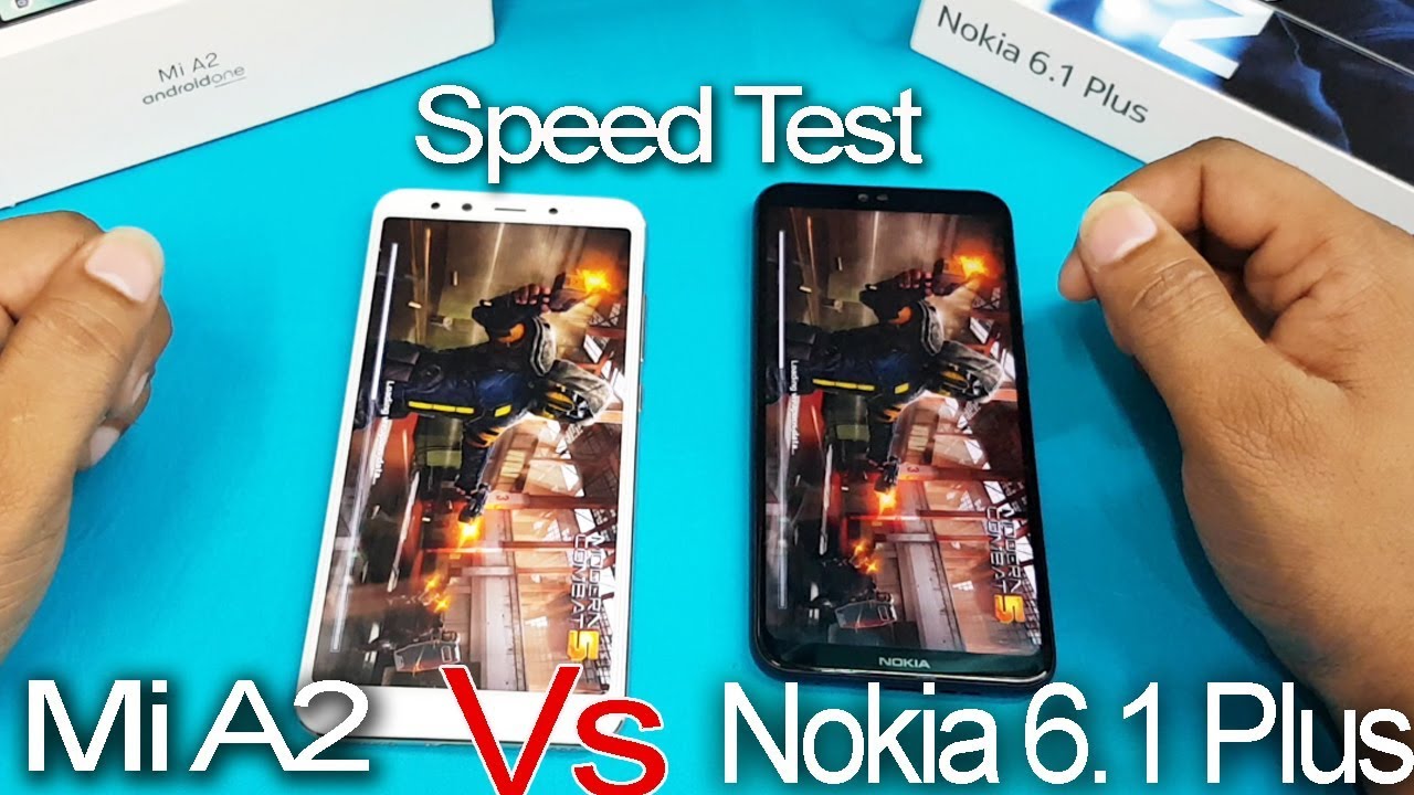 Сравнение xiaomi a2. Nokia 6.1 Plus. Nokia 6.1 ANTUTU. Xiaomi a2 ANTUTU.