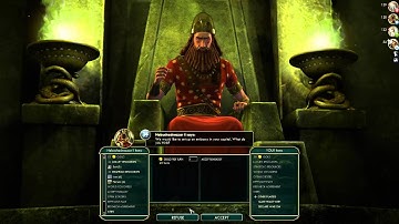 Civ 5 LP - Greece (Deity, NQ Mod) Part 2