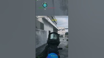 #dmz #teamwork | #acidrose420 on #Twitch