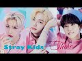 Stray Kids 스트레이 키즈 There M V Stray Kids 스트레이 키즈 There M V