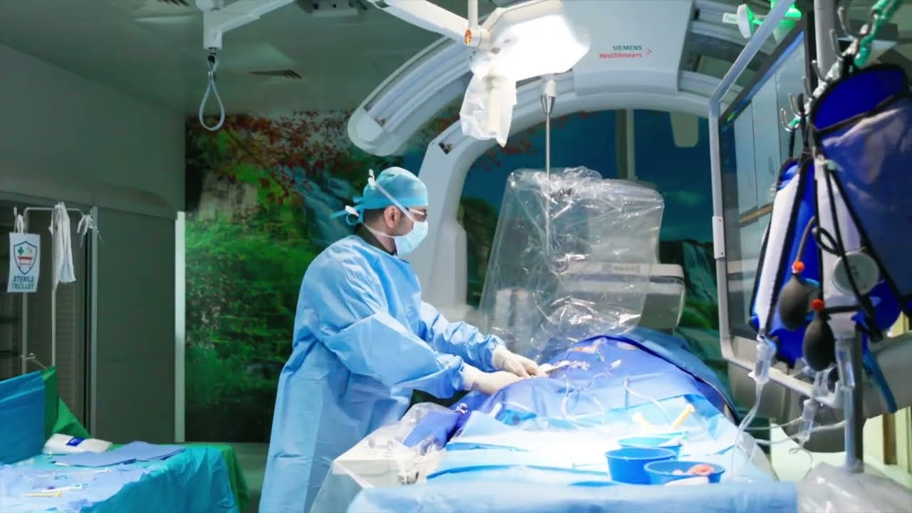 نُواصِل.. مُبادَرات تتجدَّد، ورِعاية تَتقدَّم