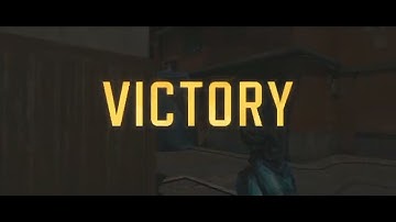 Hyper front gameplay