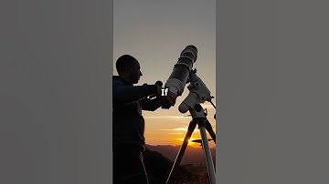 Did you know? To travel to Proxima Centauri the planet? #didyouknow #proximacentauri #spacetravel