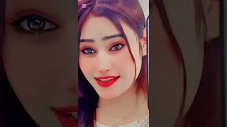 Sana Koko Hdr Video Viral Video Trained Video ...................