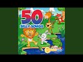 Miniature de la vidéo de la chanson Polly Wolly Doodle