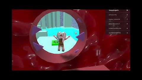 Escape the dungeon OBBY | ROBLOX | PART 3