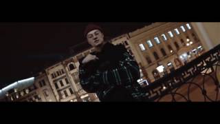 MOSQUIT - G (Official Video)