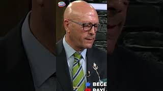 Chpli Hangi İsim Ankaraya Çağrıldı Erol Mütercimler Açıkladı