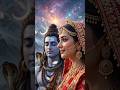 पार्वती बोली शंकर से! ShivParvati Status🌿 Sawan Status #sawan2026 #mahadev#trending#viralshort2026