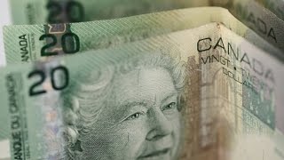 Top executives earn 184 times average worker salary