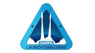 DARPA Launch Challenge Webcast - 3/2/20 Final Launch Attempt
