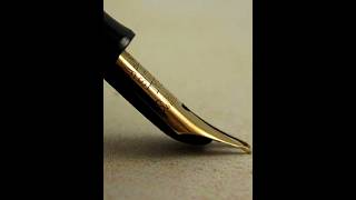 Why Judge Breaking Pen Nib  #Facts #India #Youtubeshorts #Shorts