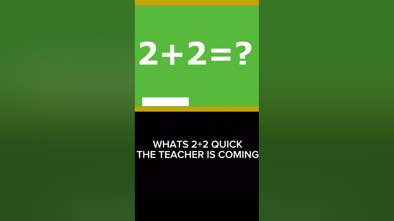 whats-2-2-help-youtube