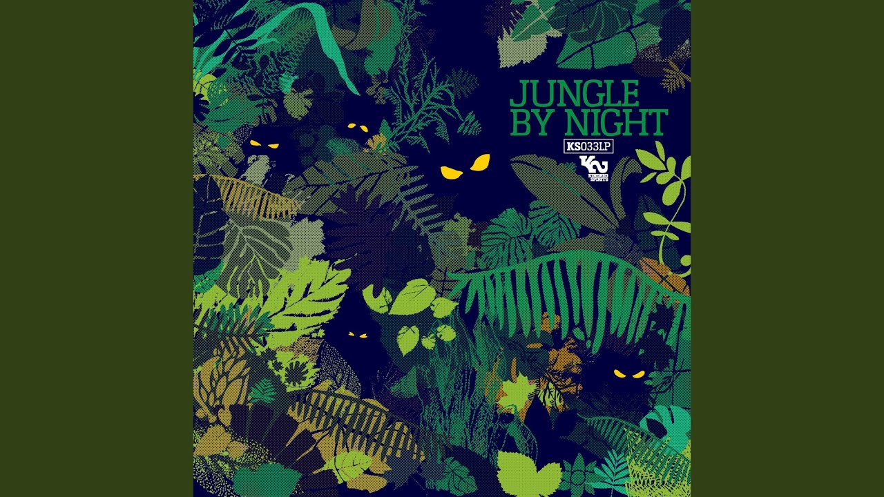 Watch Get 5 on YouTube Watch Get 5 on YouTube