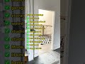 I GOT A STUDIO #videoproduction #contentcreator #studio #tour