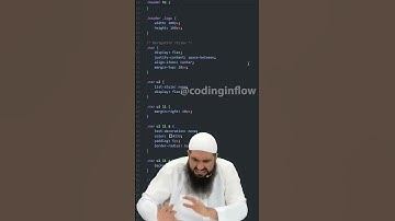 When You Use Vanilla CSS After Using Tailwind 💀 #tailwindcss #css #webdevelopment #frontenddeveloper