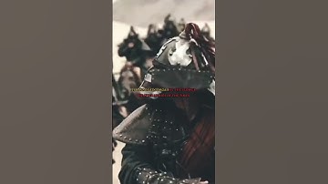 What made the Mongols so hard to defeat? #shorts #mongols #history #ancient