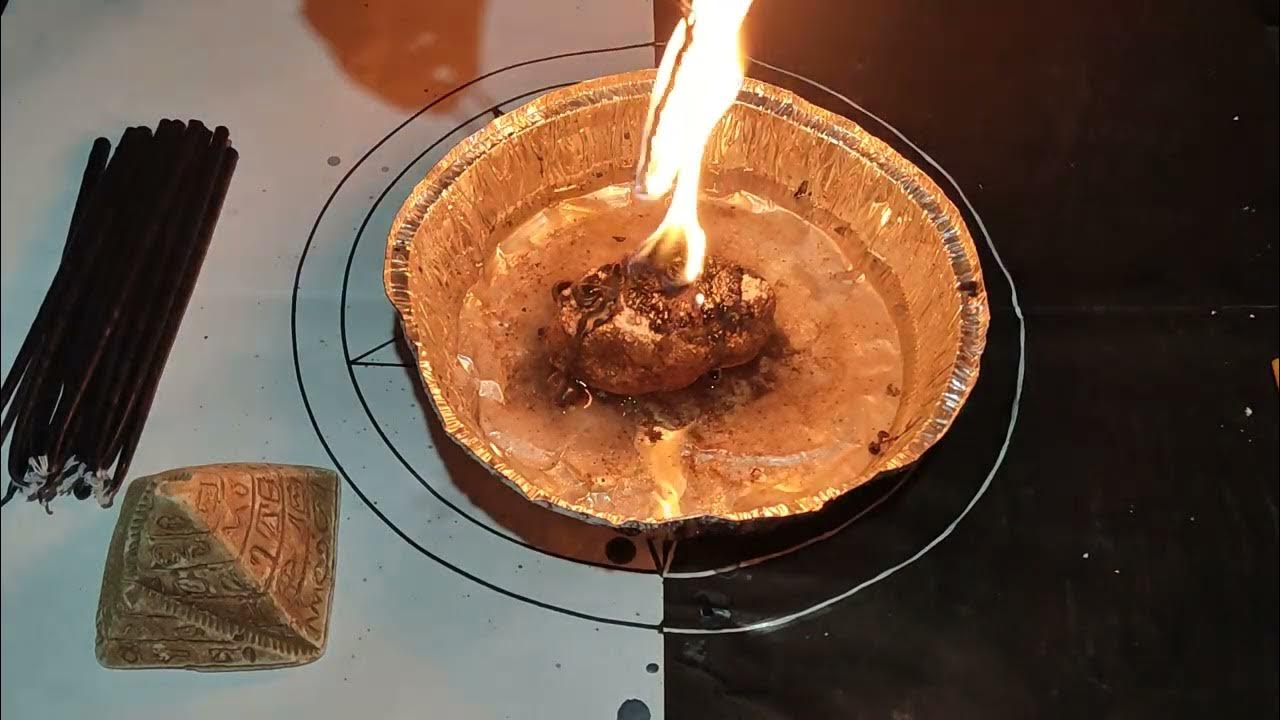 отжиг чистка. отжиг ритуал. чистка отжиг. отжиг свечей от негатива. отжиг чистка.