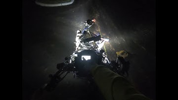 Calibration of a Graco Linelazer V 5900