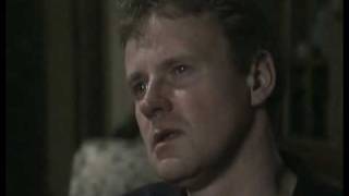PRISONER CELL BLOCK H EPISODE 560 PART 3