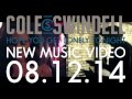 Cole Swindell - Hope You Get Lonely Tonight (TEASER 1)