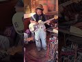Improvisation Dub Session / BANANA DUB DELIVERIES（福生バナナハウスパーティー2026）#reggaebass #reggae #dub