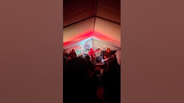 Parhelyon - White & Holy - Snippet Schädelfest