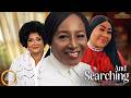 60 And Searching || EBERE OKARO PATIENCE OZOKWOR NGOZI EZEONU || 2026 Nigerian Nollywood Movies