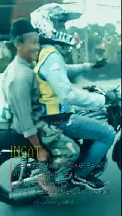 story wa rx king raja jalanan kata motivasi keren terbaru